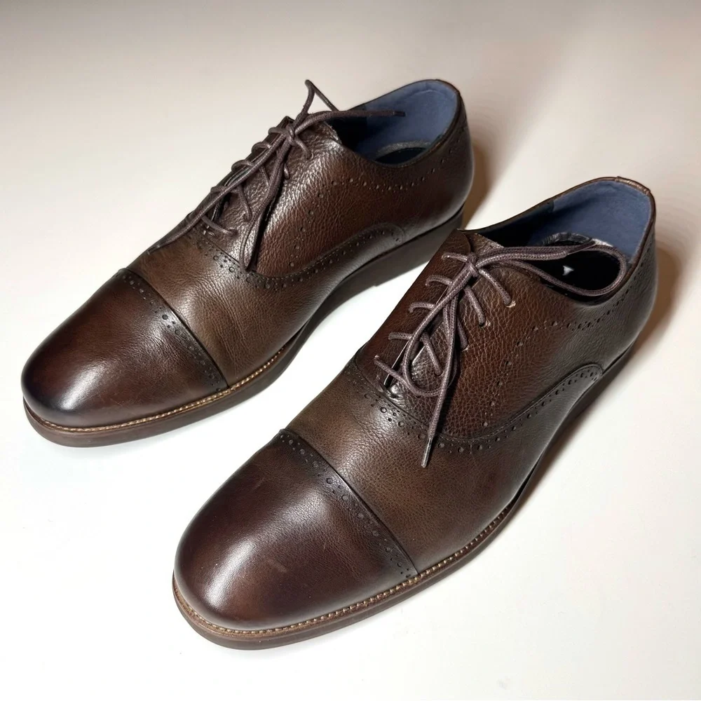 Zara excellent pre